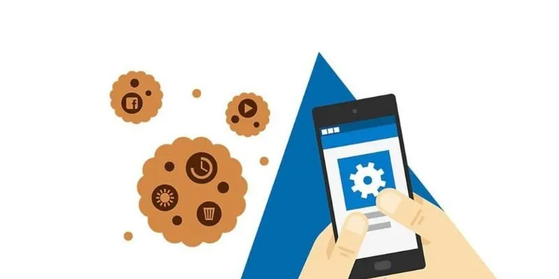 Các Công Cụ Hỗ Trợ Khi Sử Dụng AppSync