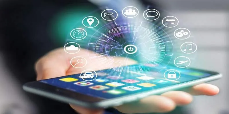 Hỗ Trợ Đa Nền Tảng Di Động Hiệu Quả